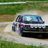 CW Fotos Rallylegend 2011 024